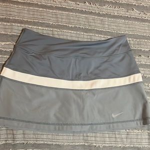 Nike Golf Skirt